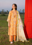 AlKaram Ec85 26 Peach Online Shopping