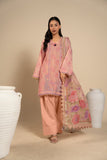 EC86-26-pink Alkaram Brand Original Fabrics
