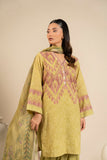EC91-26-green Alkaram Brand Original Fabrics