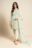 EC92-26-off-white Alkaram Brand Original Fabrics