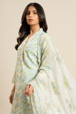 EC92-26-off-white Alkaram Brand Original Fabrics