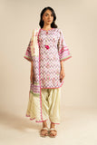 EC97-26-purple Alkaram Brand Original Fabrics
