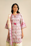 EC97-26-purple Alkaram Brand Original Fabrics