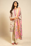 EC99-26-pink Alkaram Brand Original Fabrics