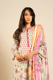 EC99-26-pink Alkaram Brand Original Fabrics
