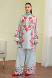 Zara Shahjahan Eclat-7A Online Shopping