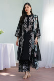 Zara Shahjahan Eclat-7B Online Shopping