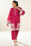 EDE26 46259 Alkaram Brand Original Fabrics