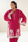 EDE26 46259 Alkaram Brand Original Fabrics