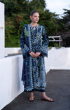 AJR Couture Eden Online Shopping
