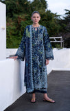 AJR Couture Eden Online Shopping