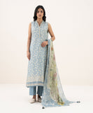 Sapphire EDYS26V0122B Online Shopping