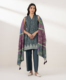 Sapphire EDYS26V0123B Online Shopping