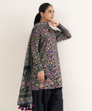 Sapphire EDYS26V0130B Online Shopping