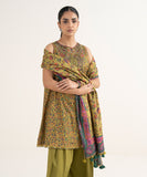 Sapphire EDYS26V0132B Online Shopping