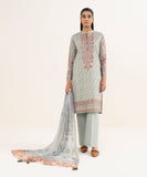 Sapphire EDYS26V0137B Online Shopping