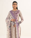 Sapphire EDYS26V0138B Online Shopping