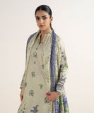 Sapphire EDYS26V0146B Online Shopping