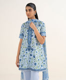 Sapphire EDYS26V0153B Online Shopping