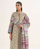 Sapphire EDYS26V0162B Online Shopping