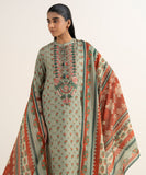 Sapphire EDYS26V0163B Online Shopping