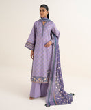 Sapphire EDYS26V0164B Online Shopping