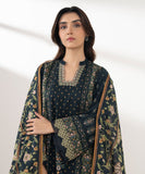 Sapphire EDYS26V0169B Online Shopping