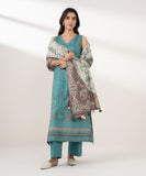 Sapphire EDYS26V0170B Online Shopping