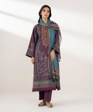 Sapphire EDYS26V0172B Online Shopping