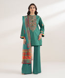 Sapphire EDYS26V0177B Online Shopping