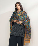 Sapphire EDYS26V0179B Online Shopping
