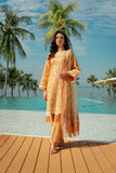 AlKaram Ef01 26 Peach Online Shopping