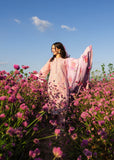 AlKaram Ef08 26 Light Pink Online Shopping