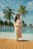 AlKaram Ef10 26 Cream Online Shopping