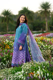 AlKaram Ef11 26 Purple Online Shopping