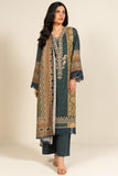 EF120-26-2-blue Alkaram Brand Original Fabrics