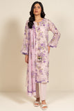 EF121-26-2-light-pink Alkaram Brand Original Fabrics