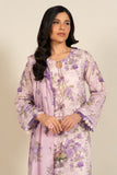 EF121-26-2-light-pink Alkaram Brand Original Fabrics