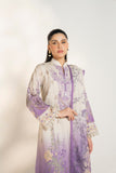 EF136-26A-2-Purple Alkaram Brand Original Fabrics
