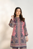 EF145-26-2-Pink Alkaram Brand Original Fabrics