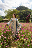 AlKaram Ef15 26 Off White Online Shopping