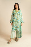 EF18-26-sea-green Alkaram Brand Original Fabrics