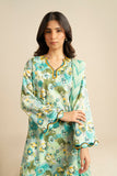 EF18-26-sea-green Alkaram Brand Original Fabrics