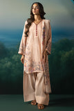 alkaram EF471-3P26A-Beige