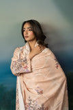 alkaram EF471-3P26A-Beige