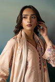 alkaram EF471-3P26A-Beige