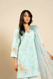 EF65-26-light-blue Alkaram Brand Original Fabrics