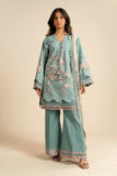EF72-26-sea-green Alkaram Brand Original Fabrics