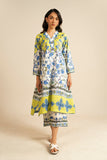 AlKaram Ef79 26 Off White Online Shopping