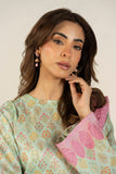 EFL-100-3p25-sky Alkaram Brand Original Fabrics